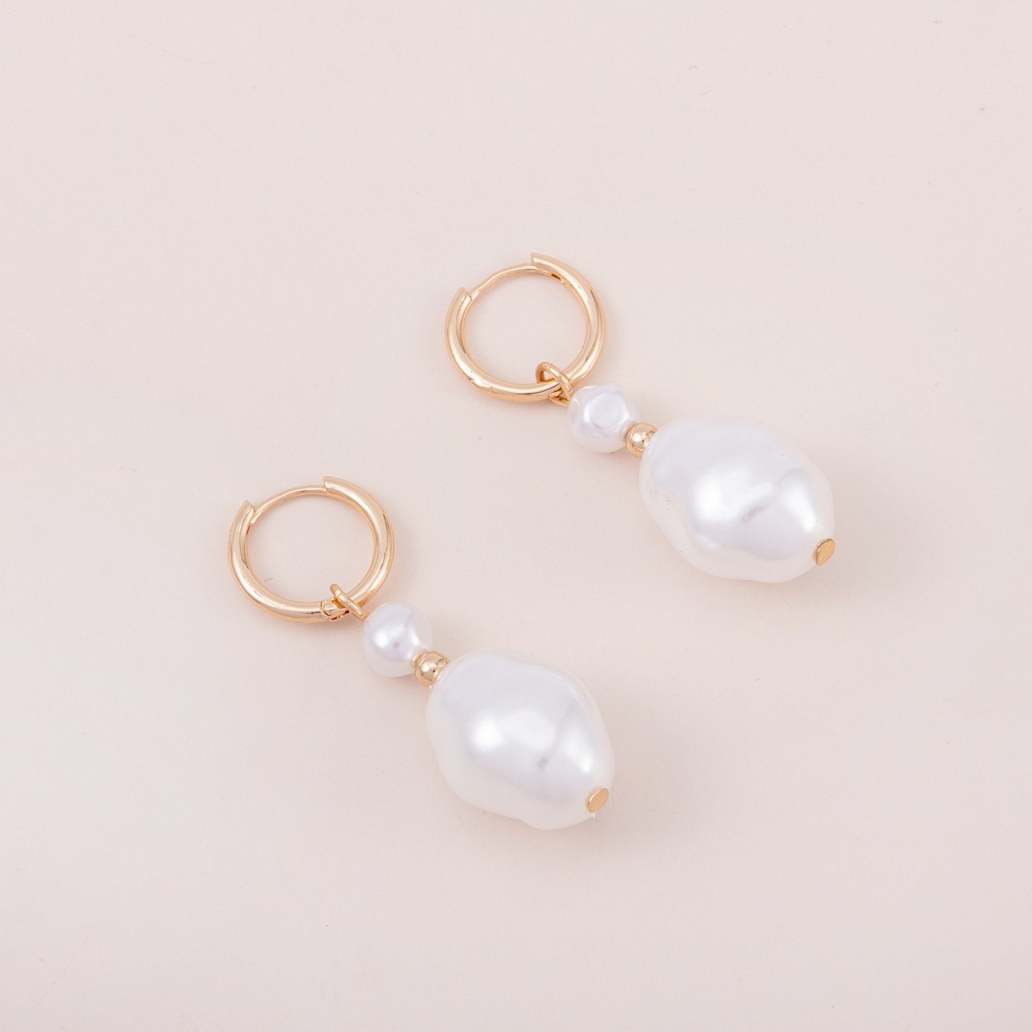 Popular Earring  (128)