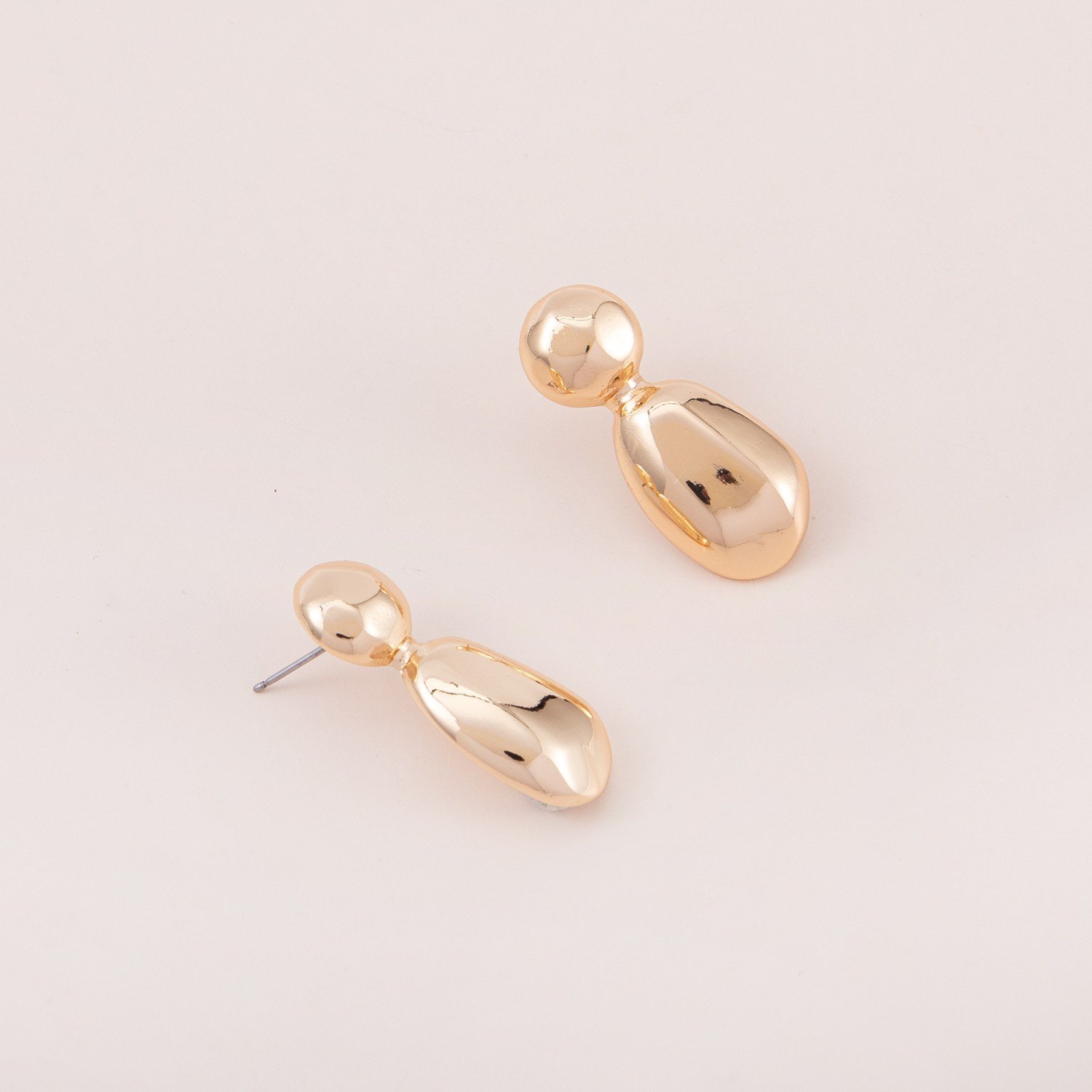 Popular Earring  (139)