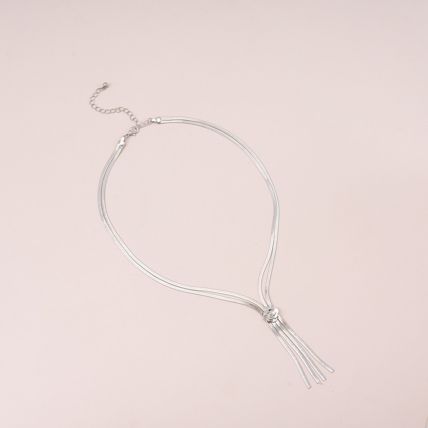 Popular Necklace (98)