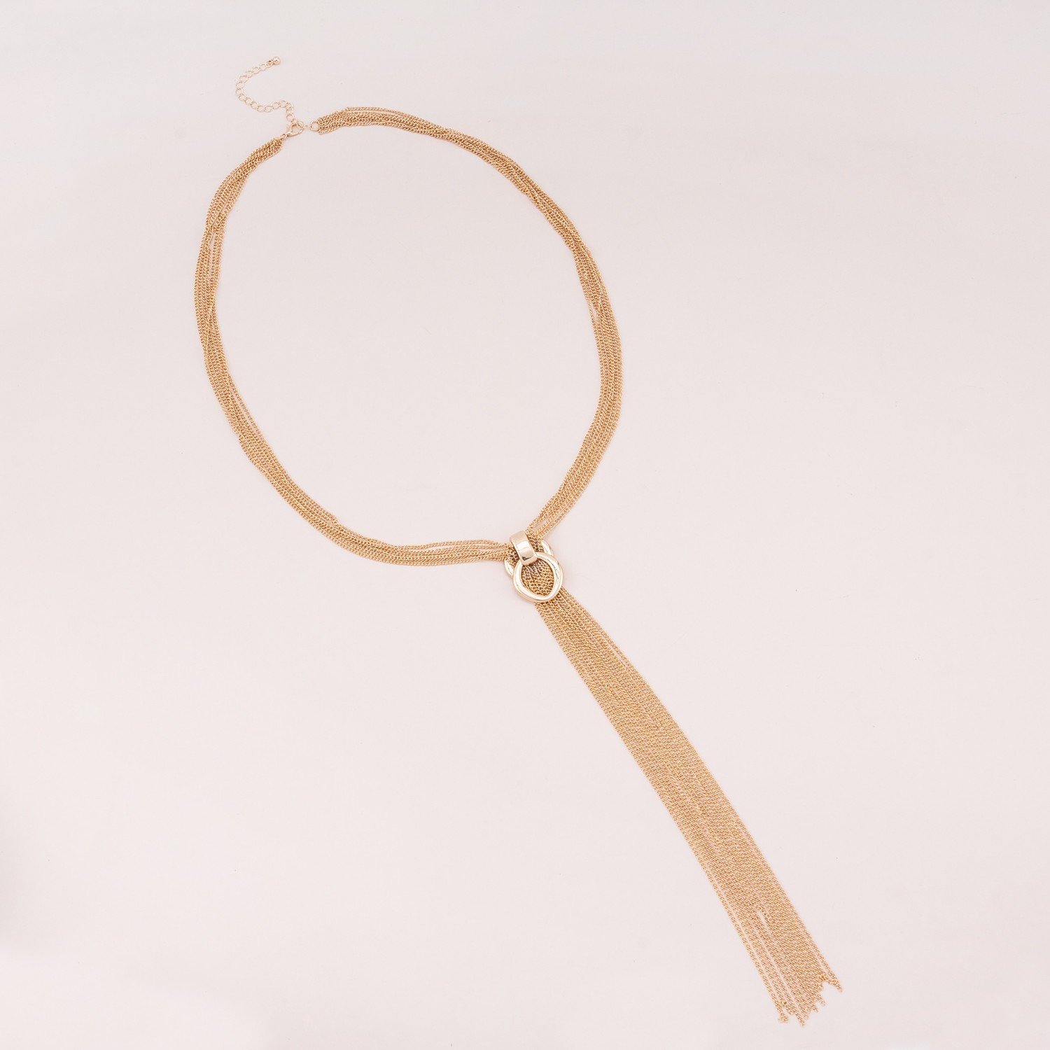 Popular Necklace (60)