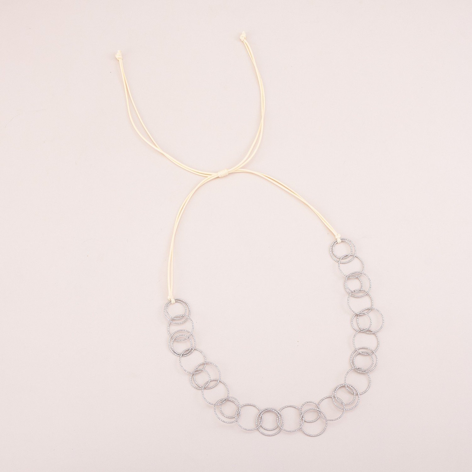 Popular Necklace (99)