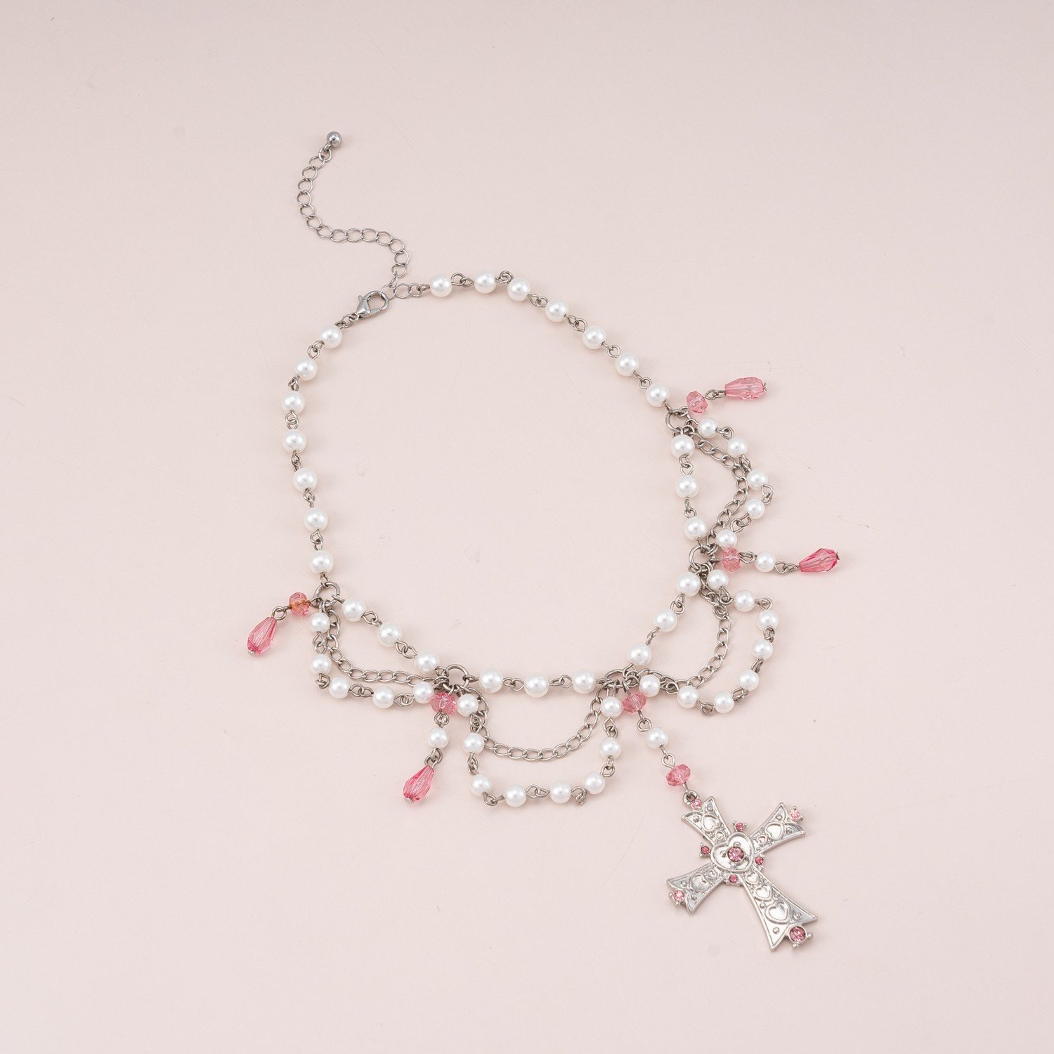 Popular Necklace (92)