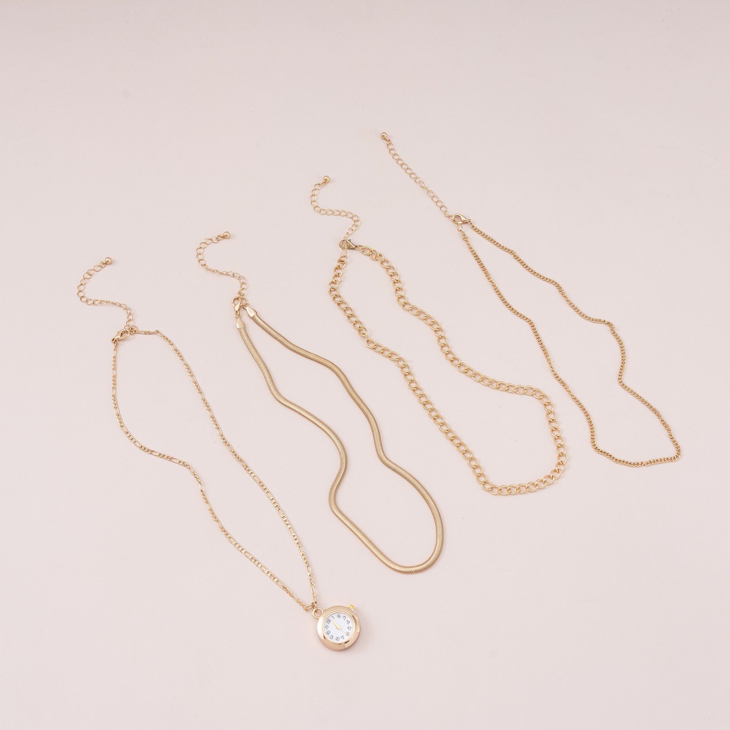 Popular Necklace (83)