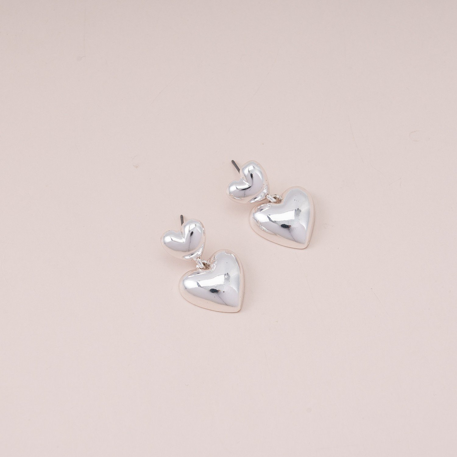 Popular Earring  (50)