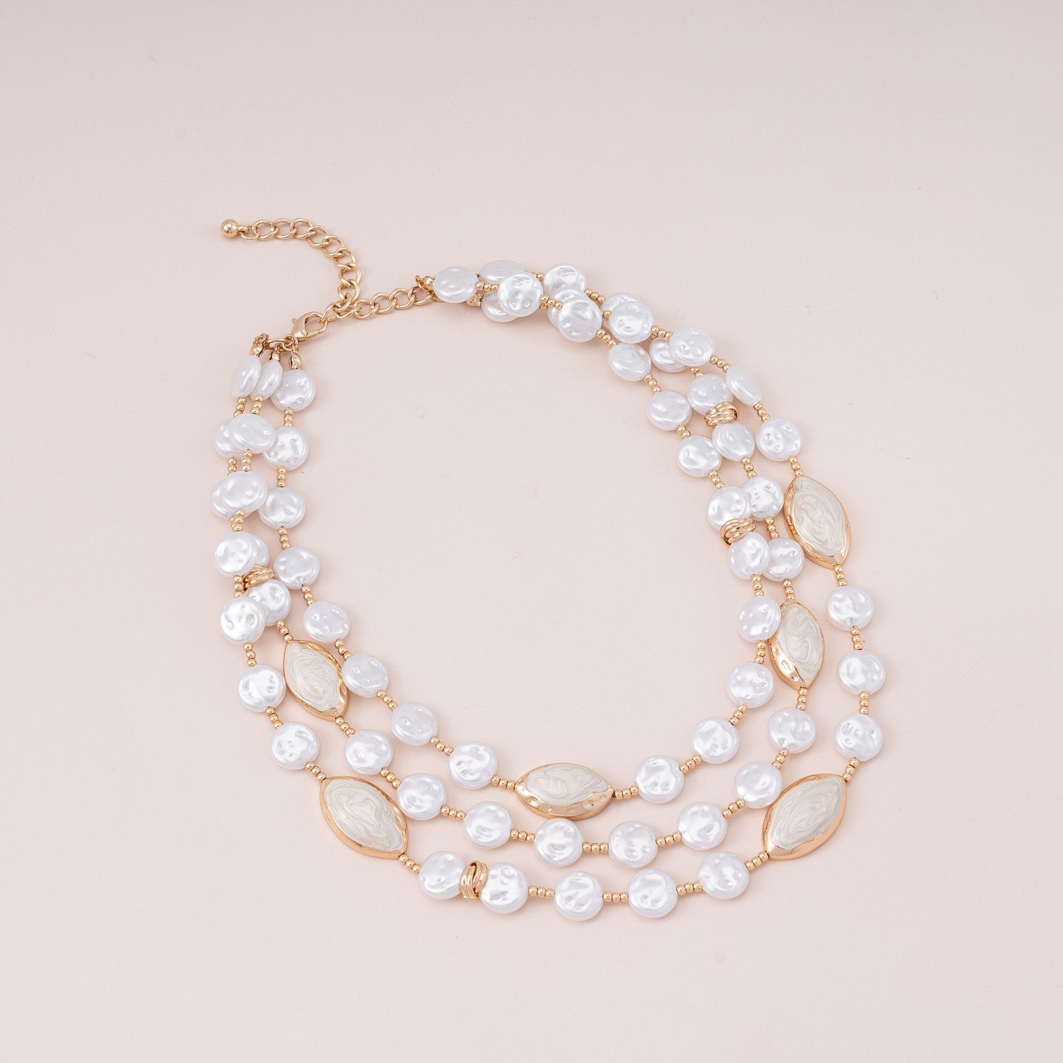 Popular Necklace (87)