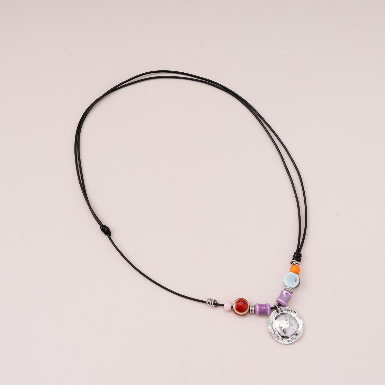 Popular Necklace (84)