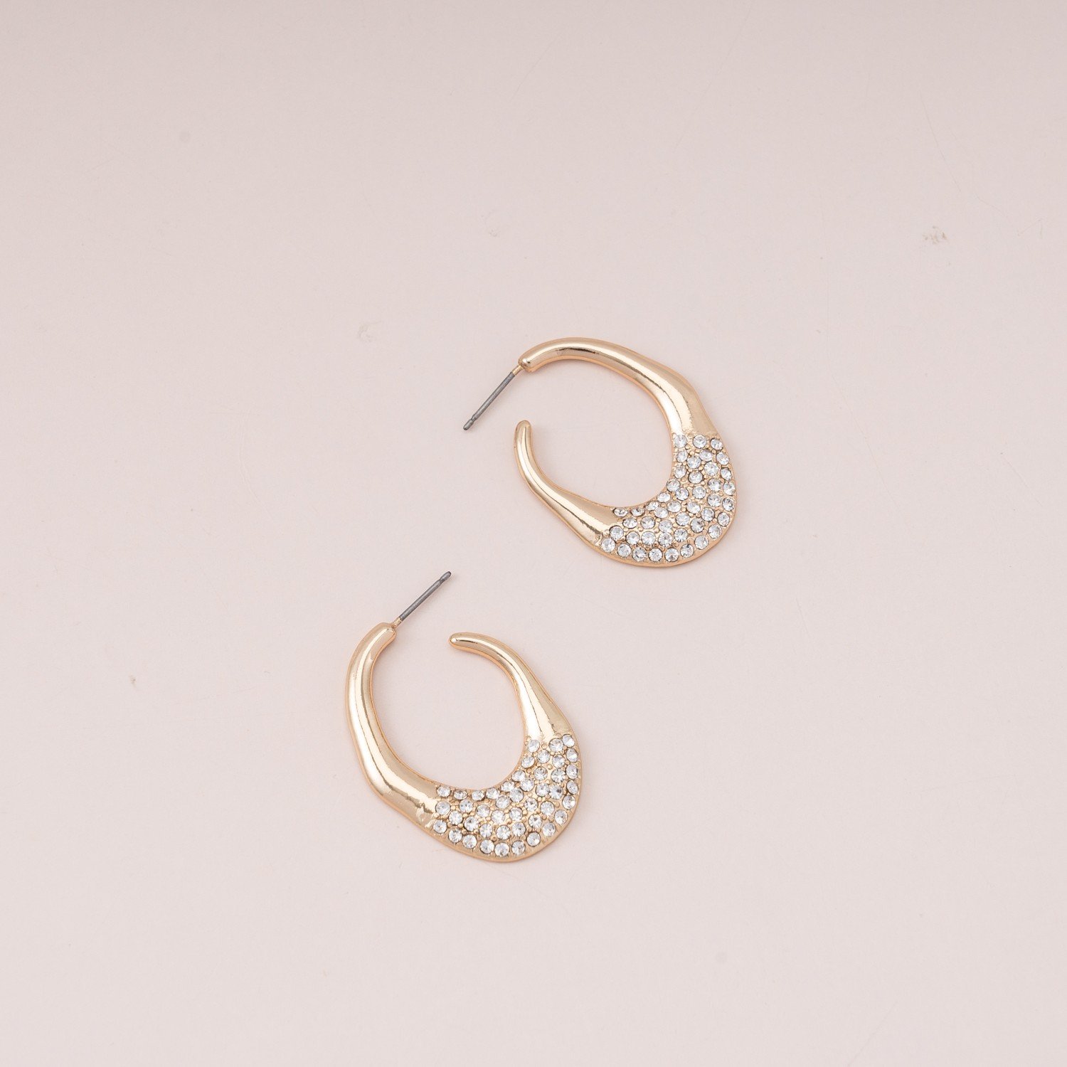 Popular Earring  (15)