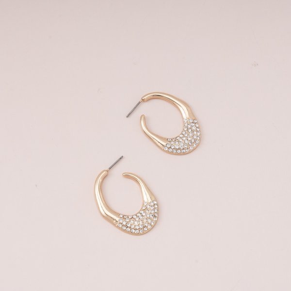 Popular Earring