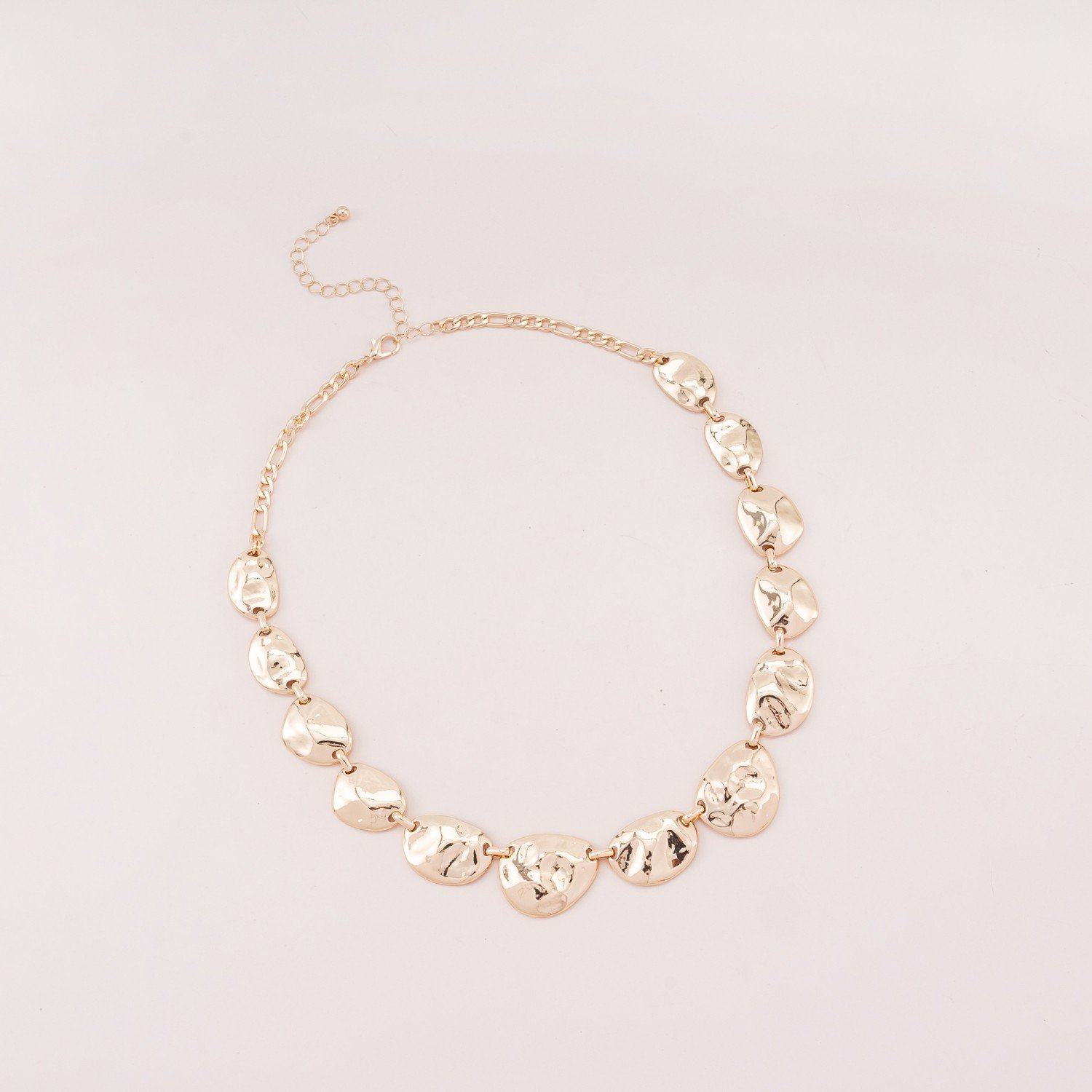 Popular Necklace (61)