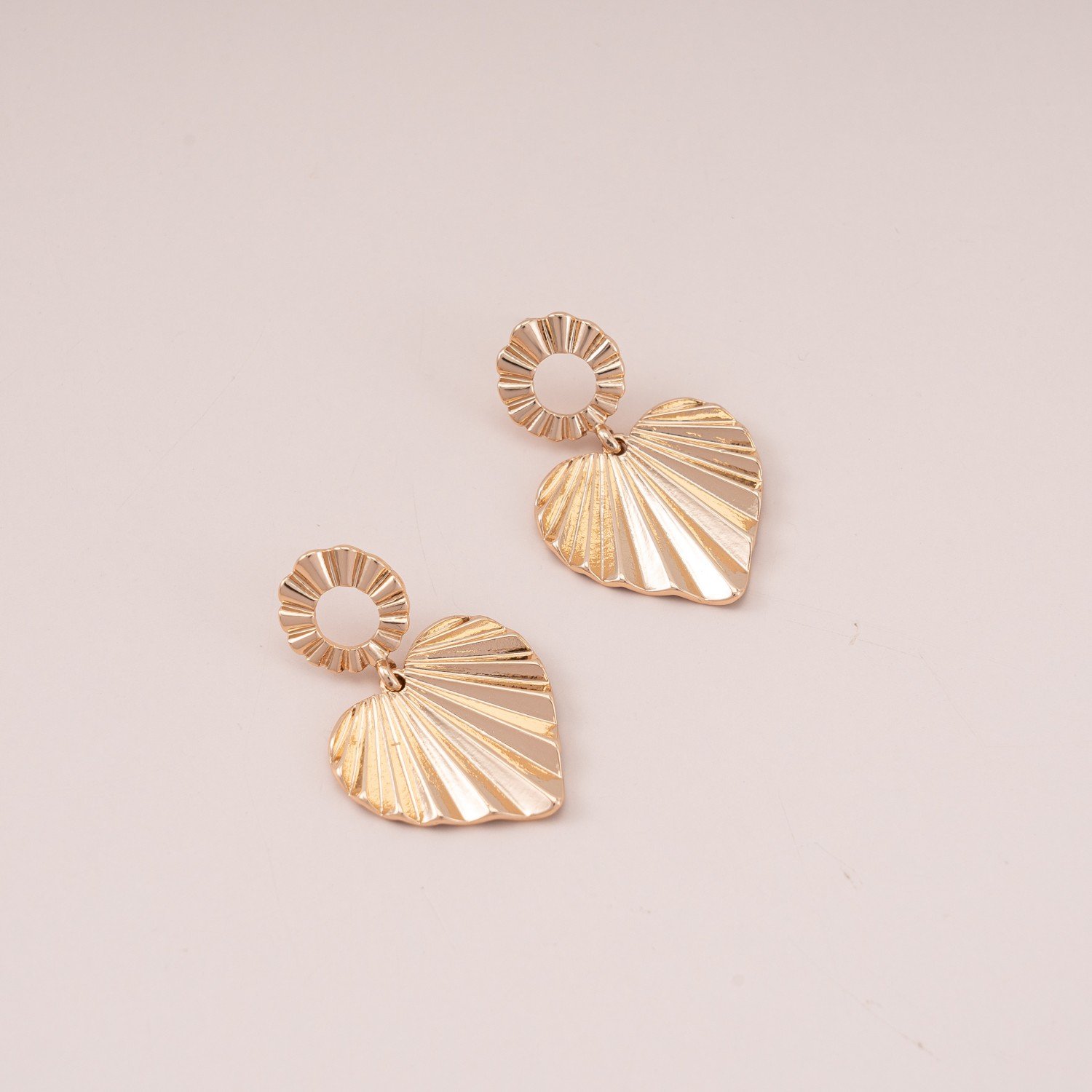 Popular Earring  (35)
