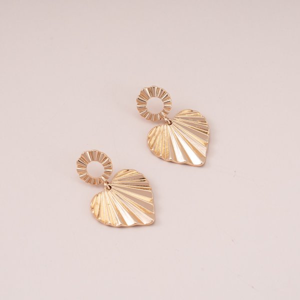 Popular Earring