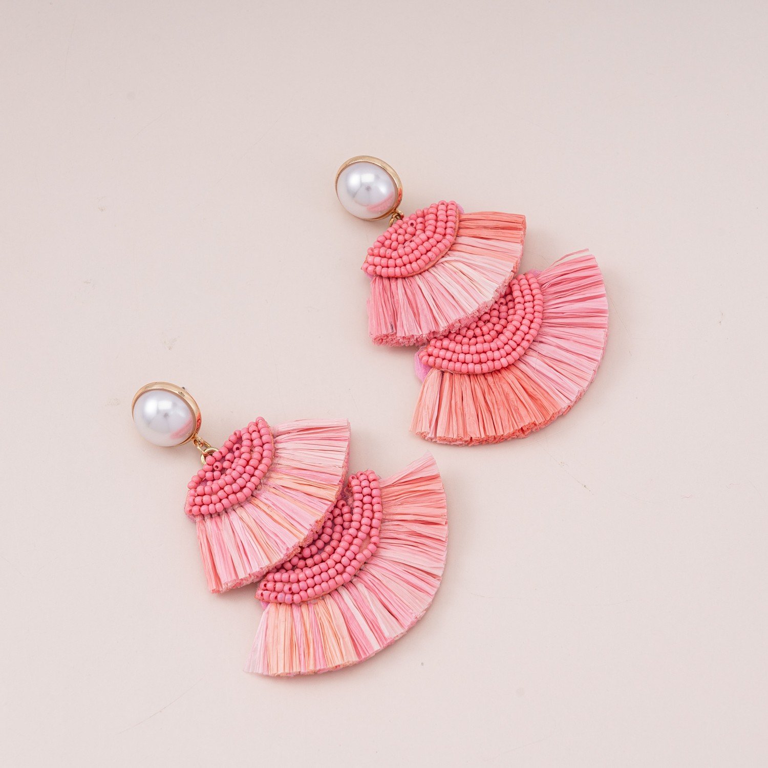 Popular Earring  (58)