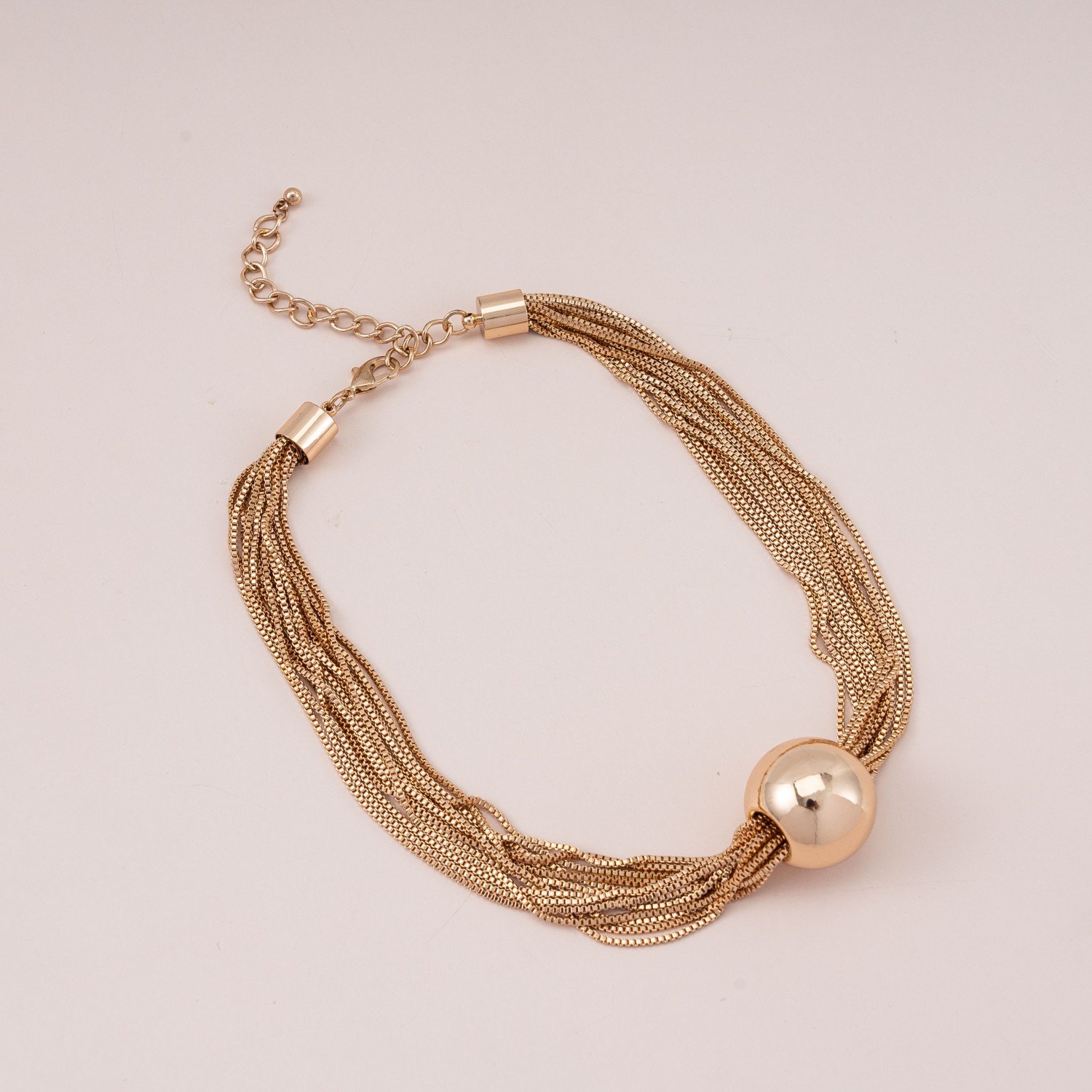 Popular Necklace (90)