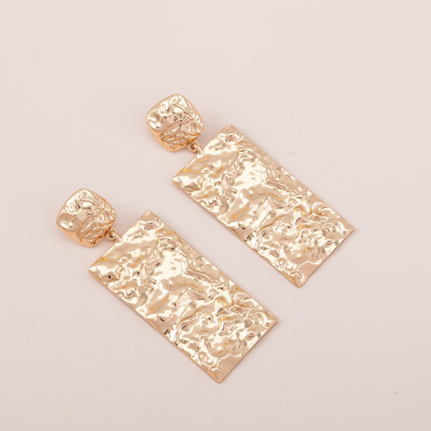 Popular Earring  (184)