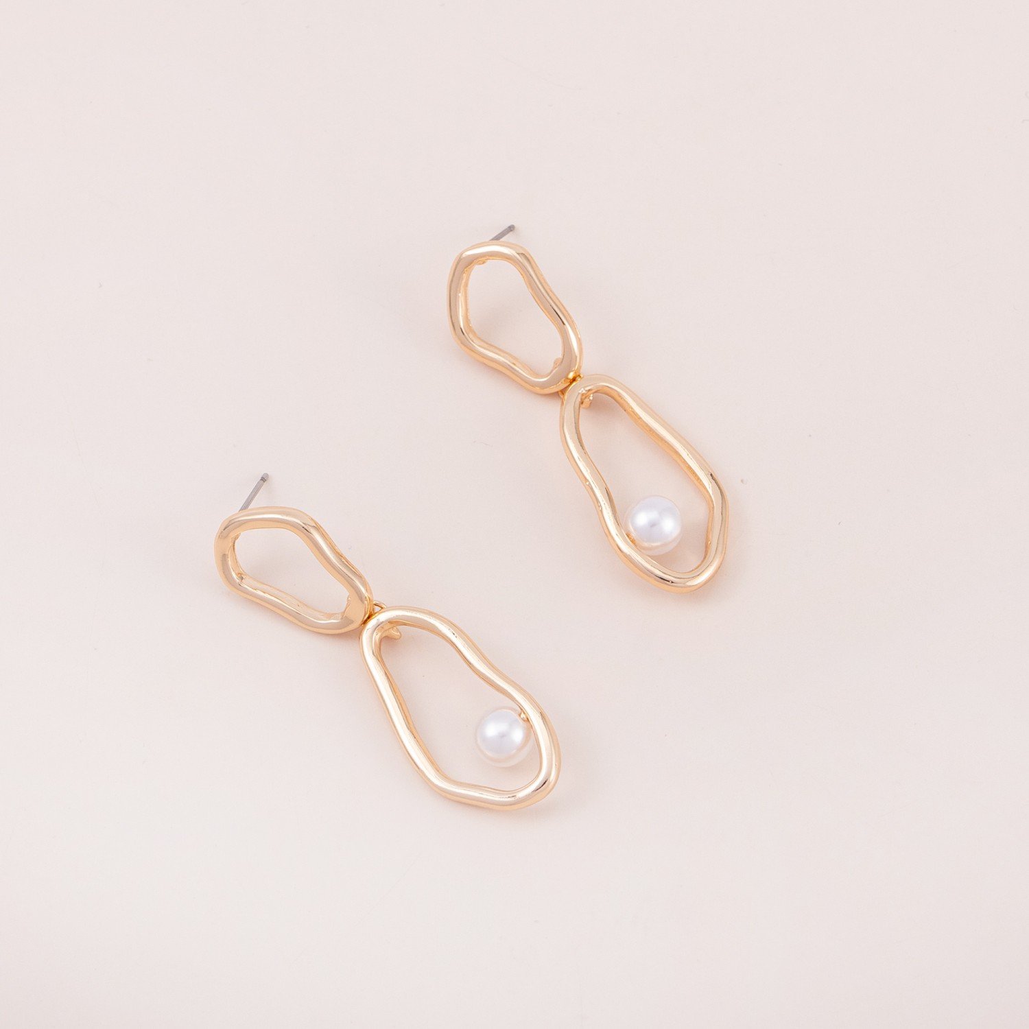 Popular Earring  (134)