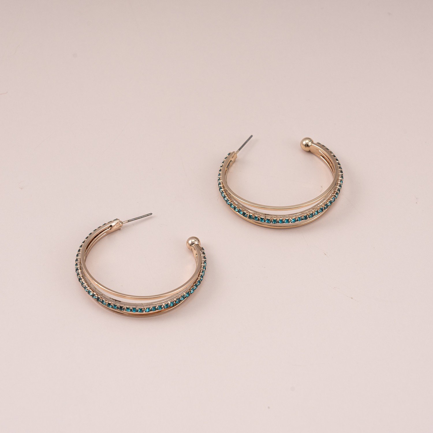 Popular Earring  (32)
