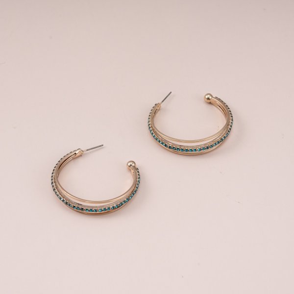 Popular Earring