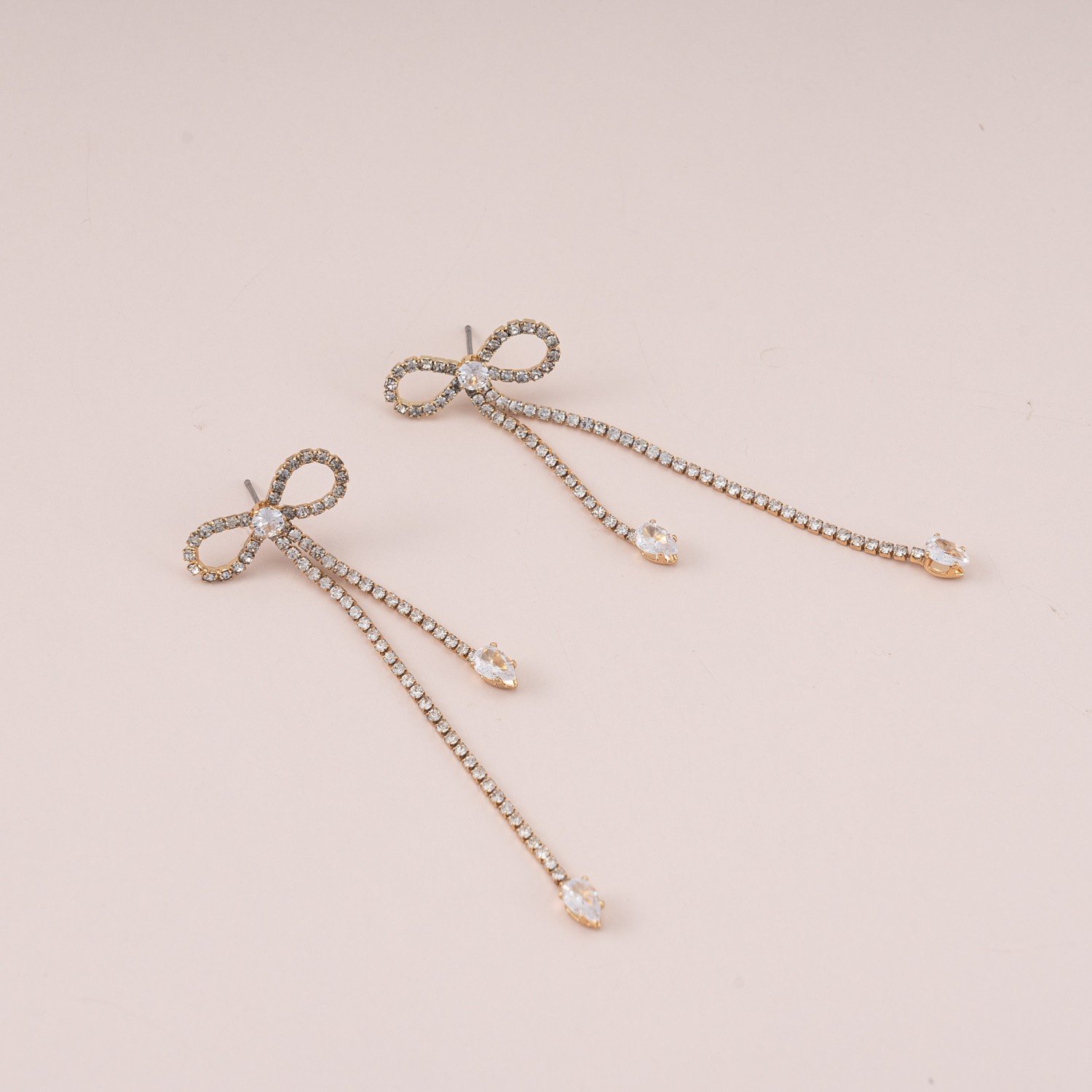 Popular Earring  (53)