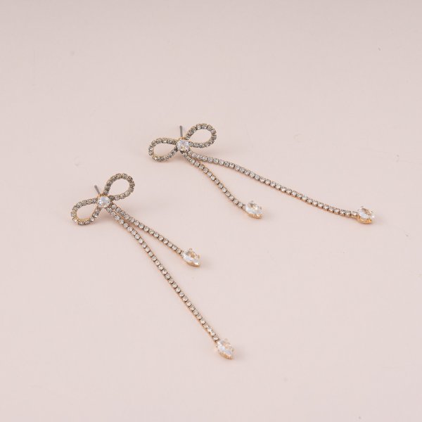 Popular Earring