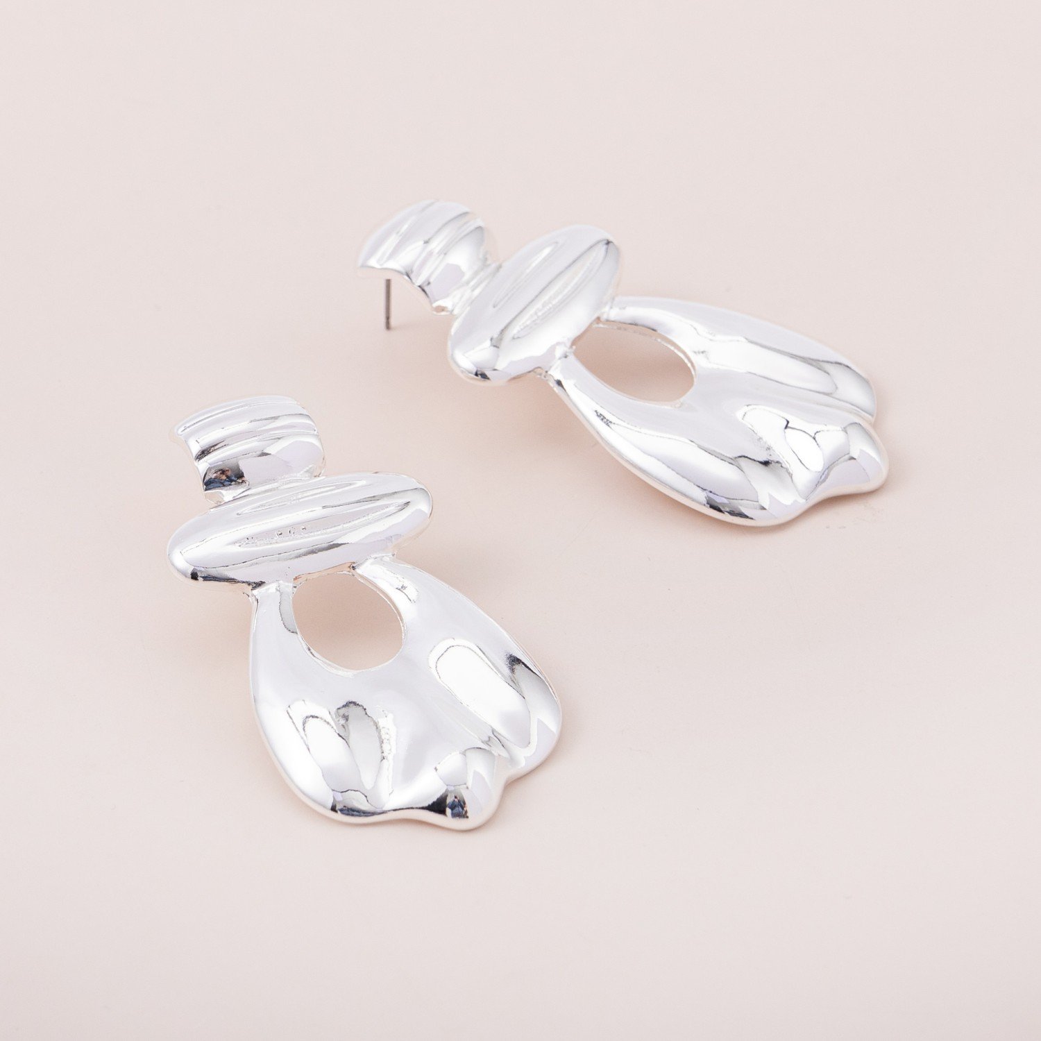 Popular Earring  (88)