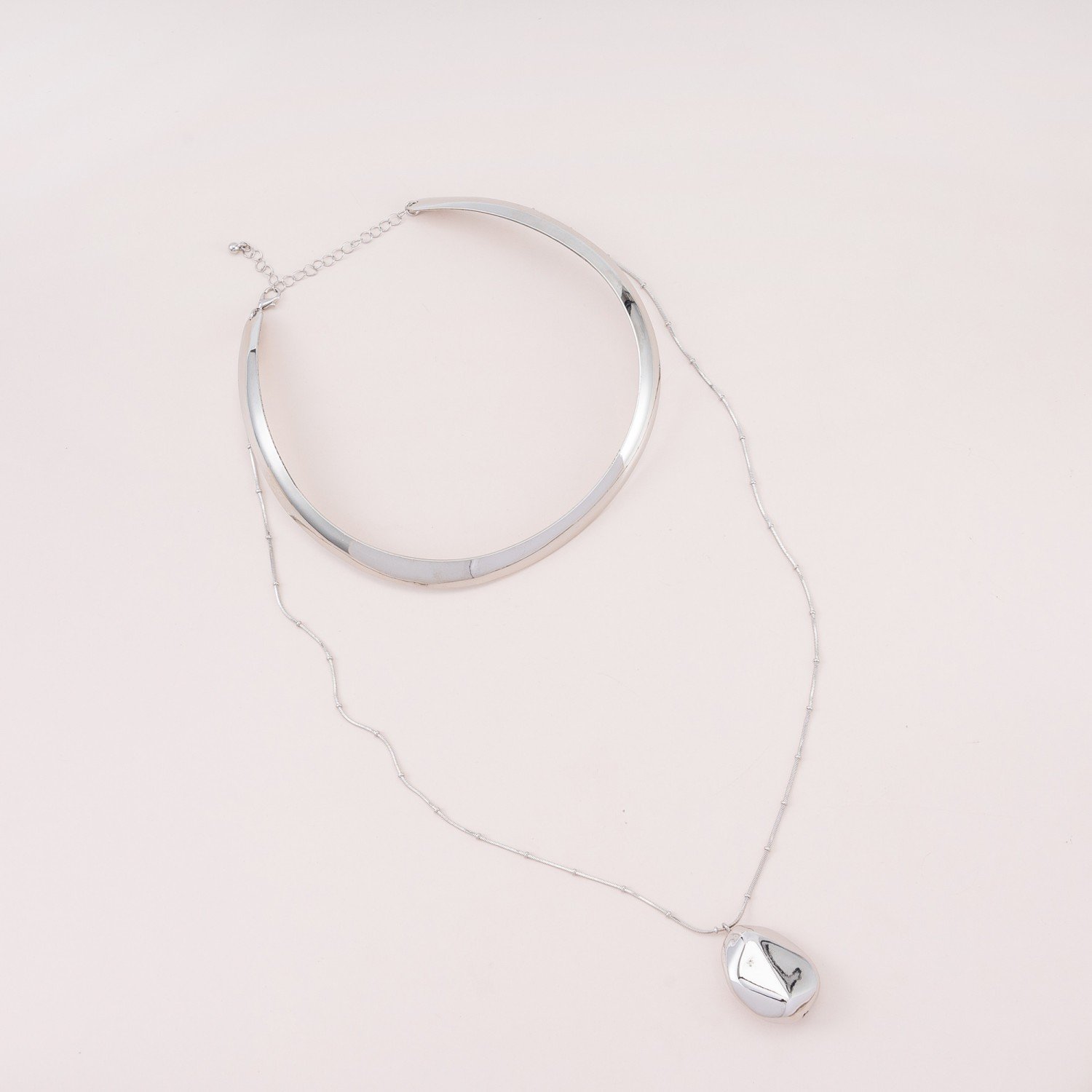 Popular Necklace (65)