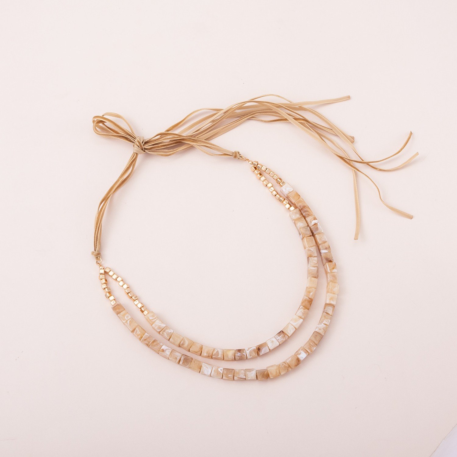 Popular Necklace (27)