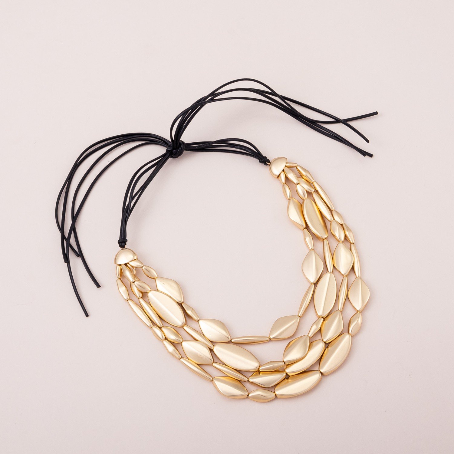 Popular Necklace (2)