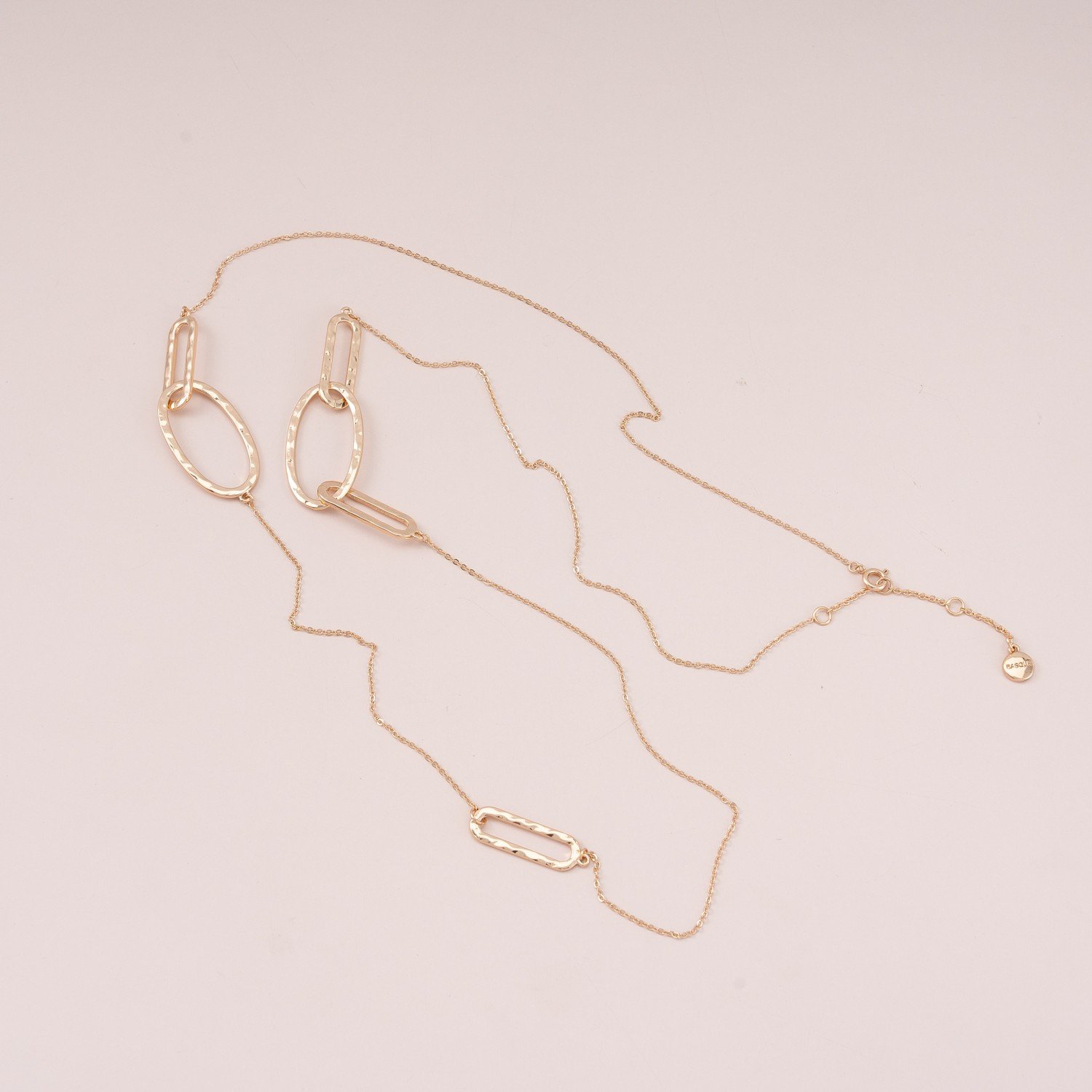 Popular Necklace (86)