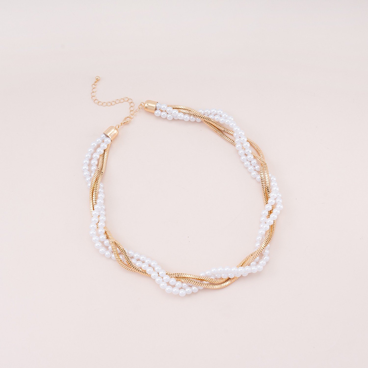 Popular Necklace (66)