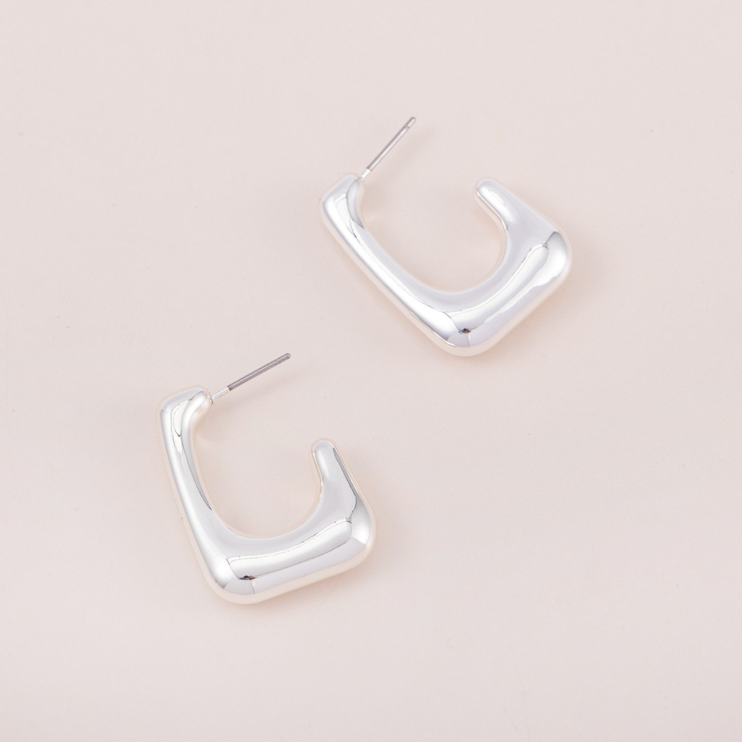 Popular Earring  (132)