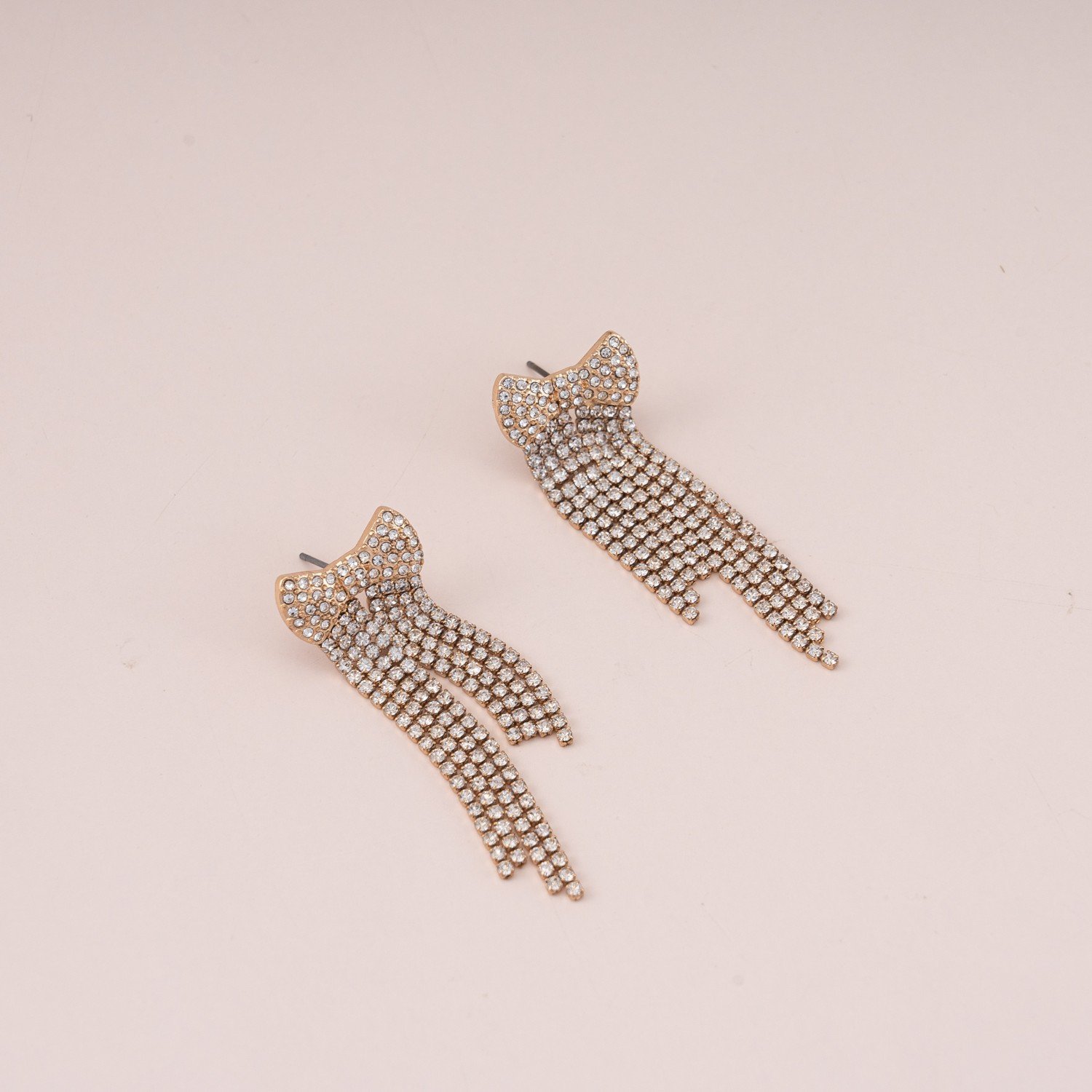 Popular Earring  (51)