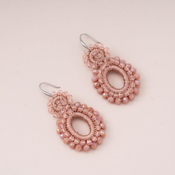 Popular Earring