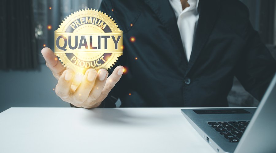quality-product-symbol-hand-shows-sign-top-service-quality-assurance (1)(1)
