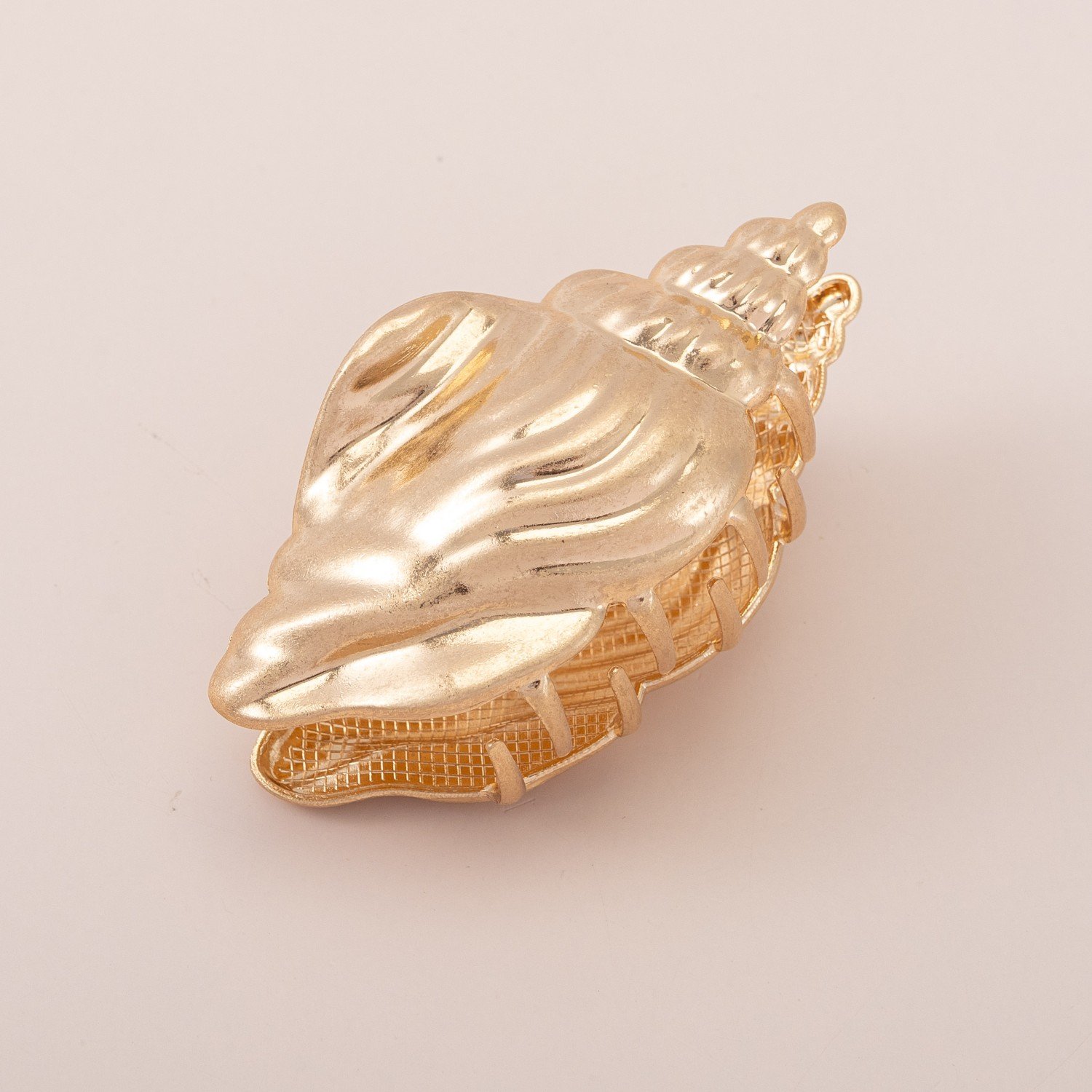 Best Fashionable Hair (5)