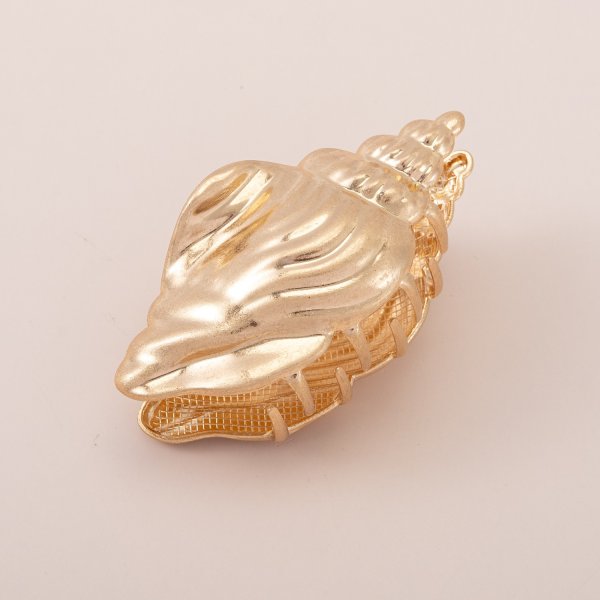 Best Fashionable Hair