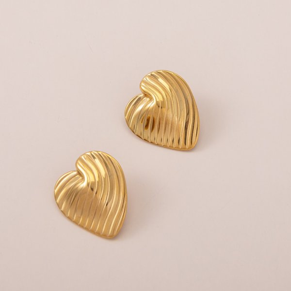 Best Stainless steel Water Resistance