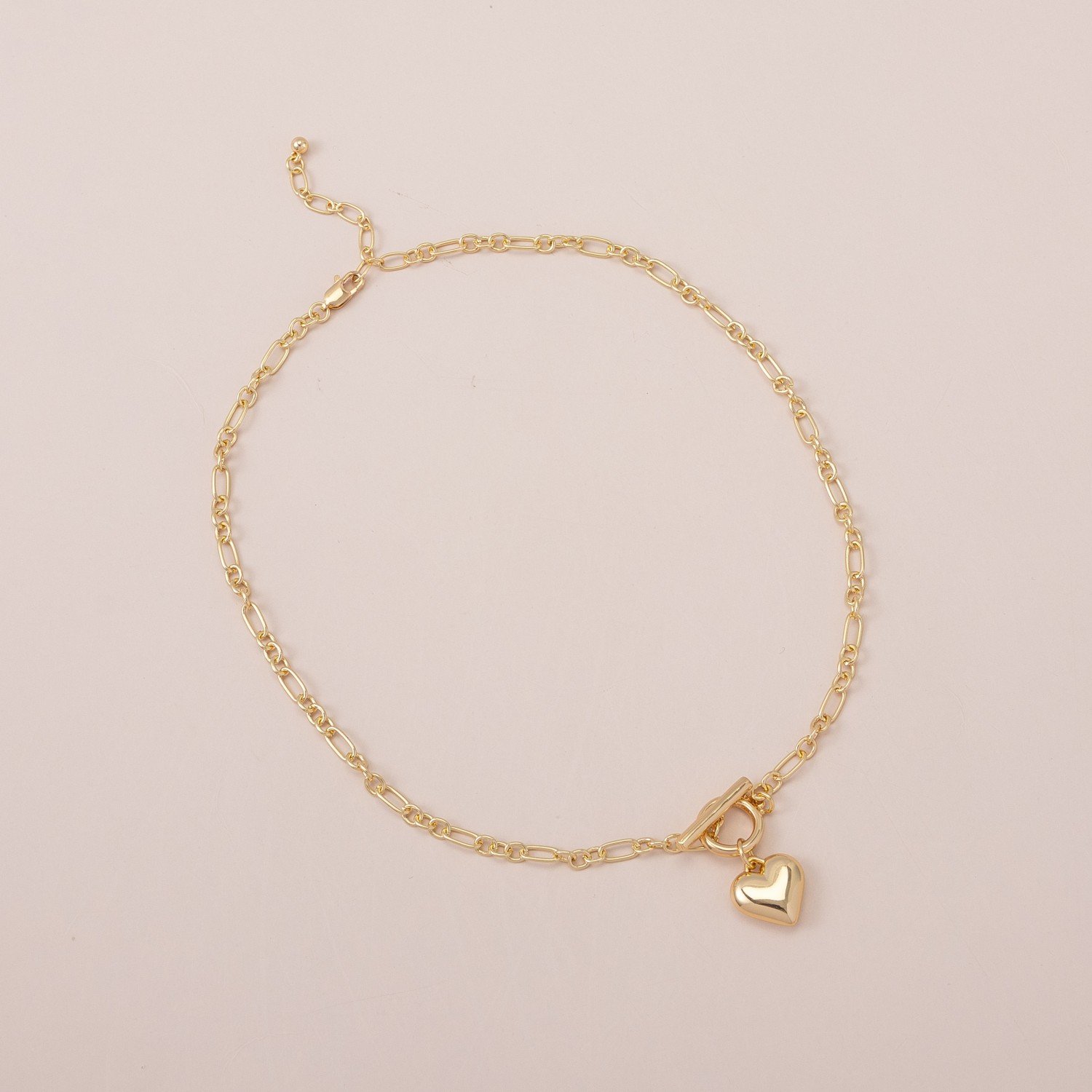 Best Seller Real Gold Series (18)