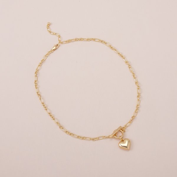 Best Seller Real Gold Series