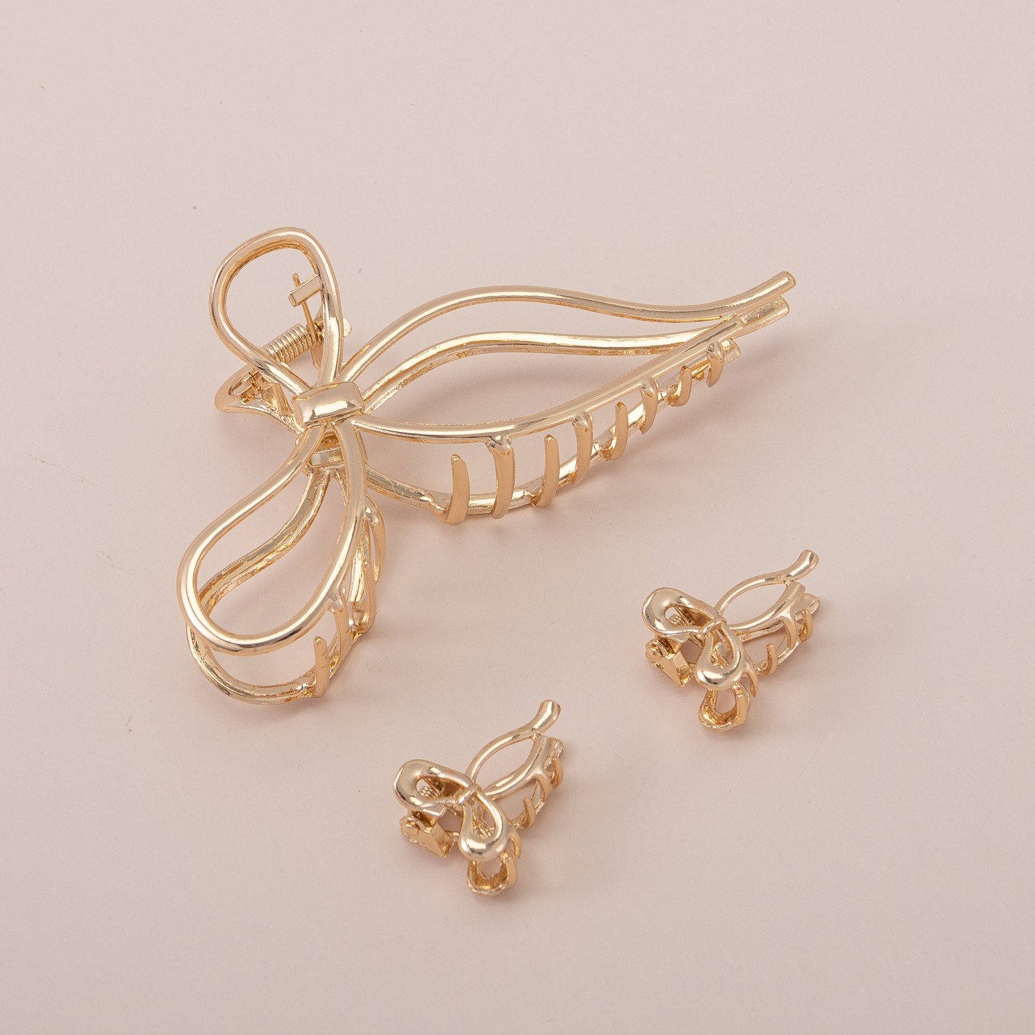 Best Fashionable Hair (9)