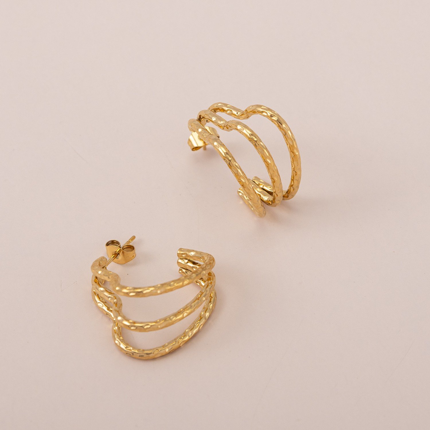 Best Stainless steel Water Resistance (10)