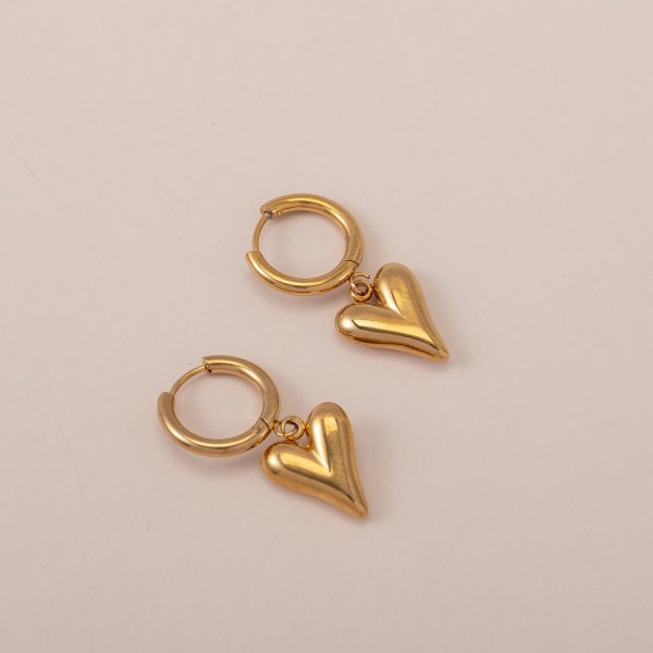 Best Stainless steel Water Resistance