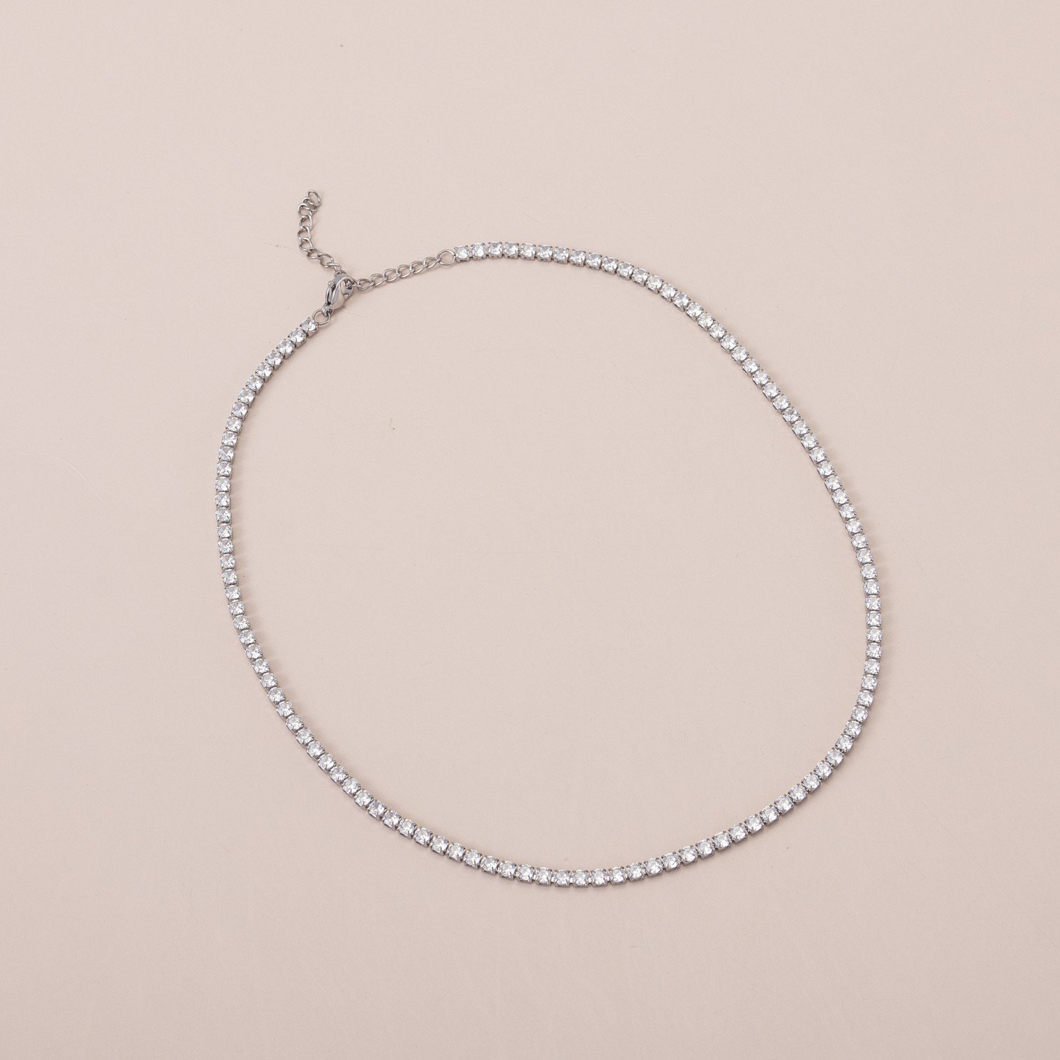 Best Stainless steel Water Resistance (19)