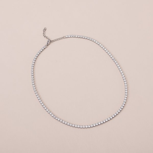 Best Stainless steel Water Resistance