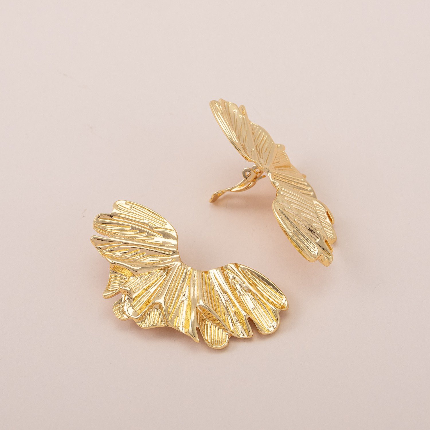 Best Seller Earring (2)