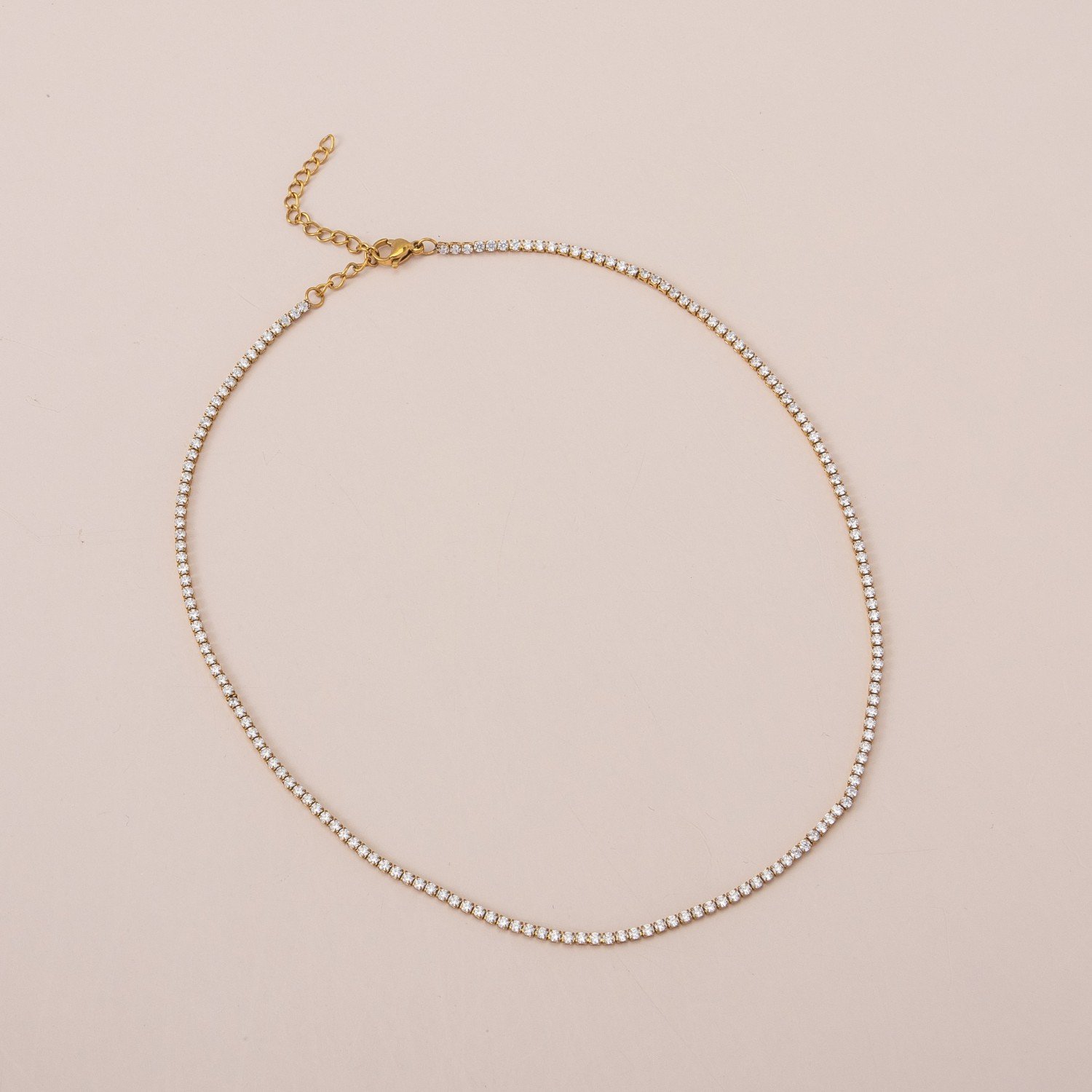 Best Stainless steel Water Resistance (36)