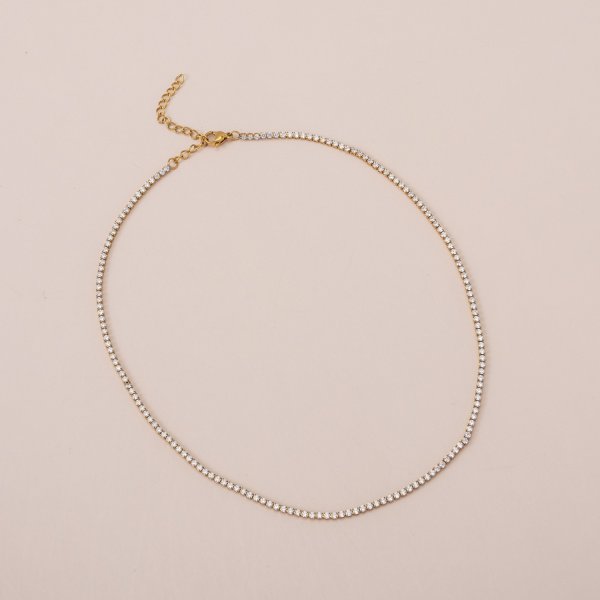 Best Stainless steel Water Resistance