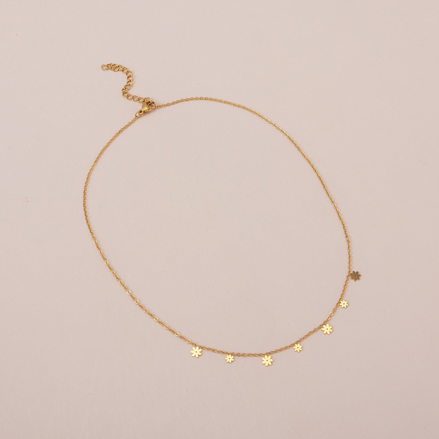 Best Stainless steel Water Resistance (41)