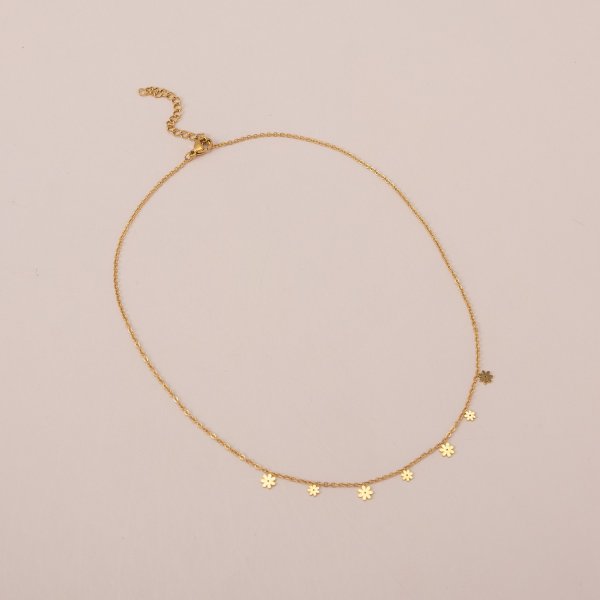 Best Stainless steel Water Resistance