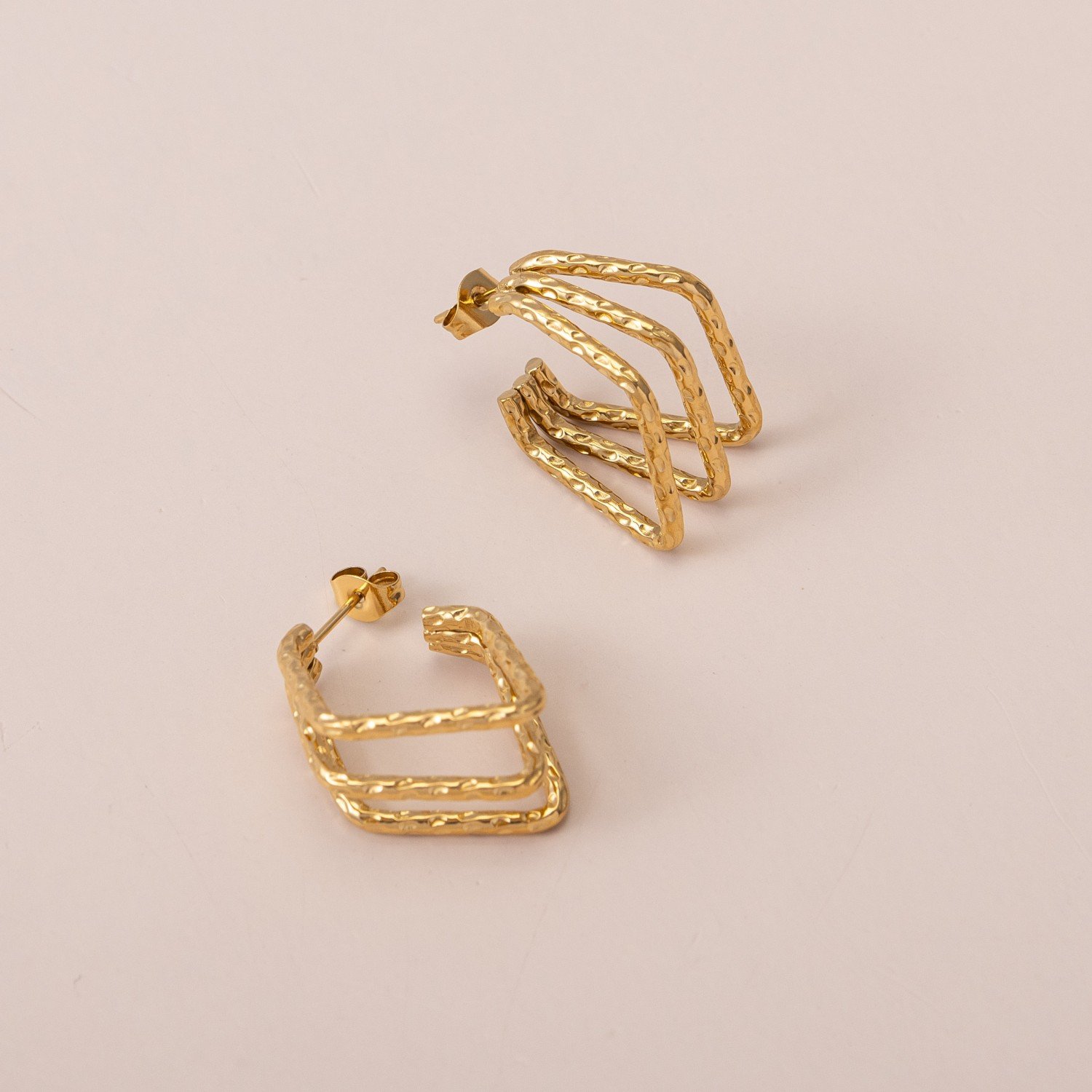 Best Stainless steel Water Resistance (12)