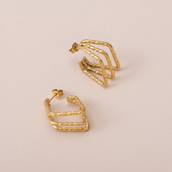 Best Stainless steel Water Resistance